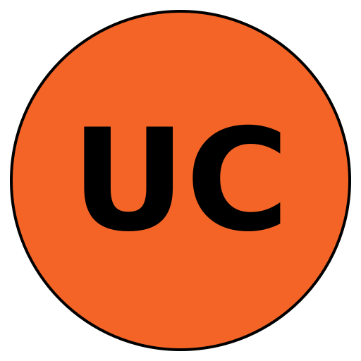 UrbanCraft